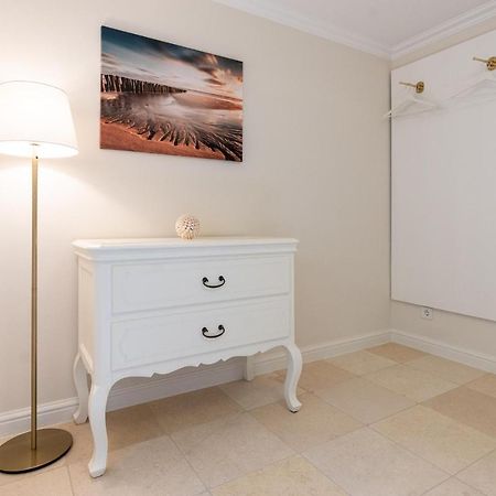 Appartement Lycka カイトゥム エクステリア 写真