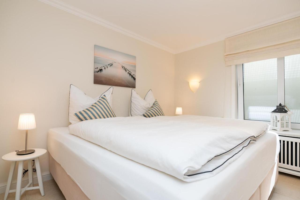 Appartement Lycka カイトゥム エクステリア 写真
